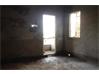 3 BHK Independent house for Sale in Hyderabad